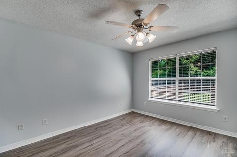 3017 25th Ave, Milton, FL 32583 photo 19