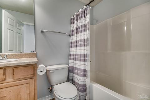 3017 25th Ave, Milton, FL 32583 photo 10
