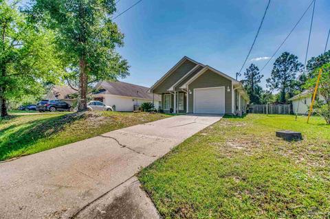 3017 25th Ave, Milton, FL 32583 photo 31