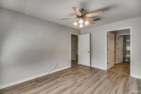 3017 25th Ave, Milton, FL 32583 photo 21