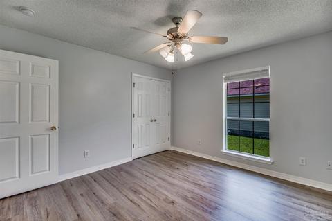 3017 25th Ave, Milton, FL 32583 photo 11