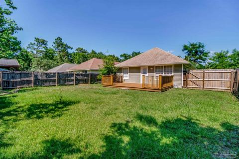 3017 25th Ave, Milton, FL 32583 photo 26