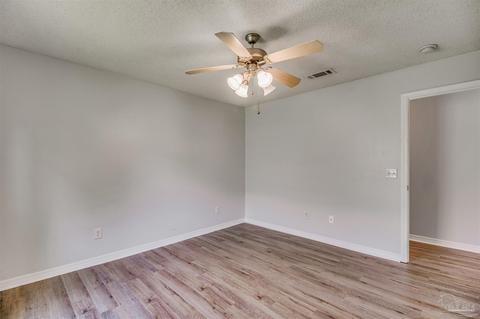 3017 25th Ave, Milton, FL 32583 photo 13