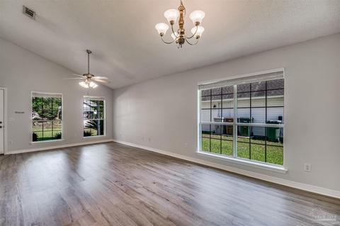 3017 25th Ave, Milton, FL 32583 photo 5