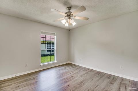 3017 25th Ave, Milton, FL 32583 photo 14