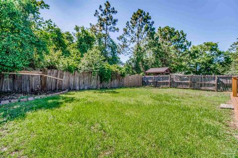 3017 25th Ave, Milton, FL 32583 photo 25