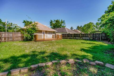 3017 25th Ave, Milton, FL 32583 photo 27