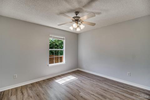 3017 25th Ave, Milton, FL 32583 photo 15