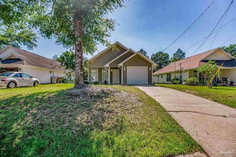 3017 25th Ave, Milton, FL 32583 photo 30