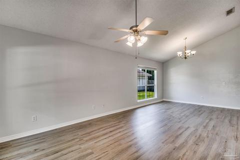 3017 25th Ave, Milton, FL 32583 photo 4