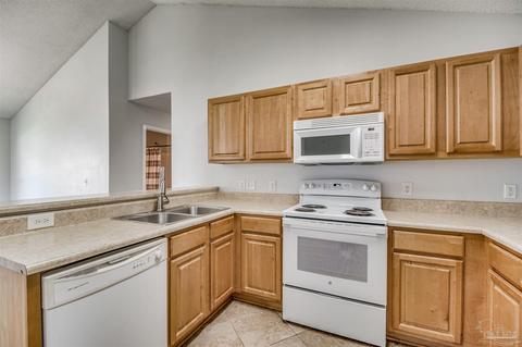 3017 25th Ave, Milton, FL 32583 photo 7