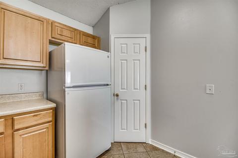 3017 25th Ave, Milton, FL 32583 photo 8
