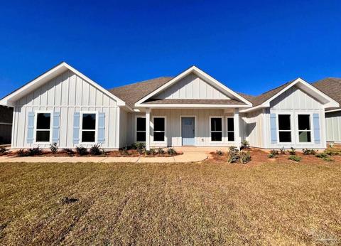 5477 Blake Ln, Pace, FL 32571 photo 1