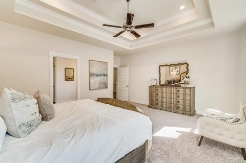 5477 Blake Ln, Pace, FL 32571 photo 27