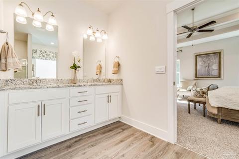 5477 Blake Ln, Pace, FL 32571 photo 28