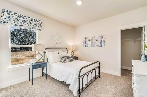 5477 Blake Ln, Pace, FL 32571 photo 18