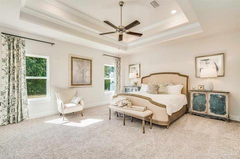 5477 Blake Ln, Pace, FL 32571 photo 24