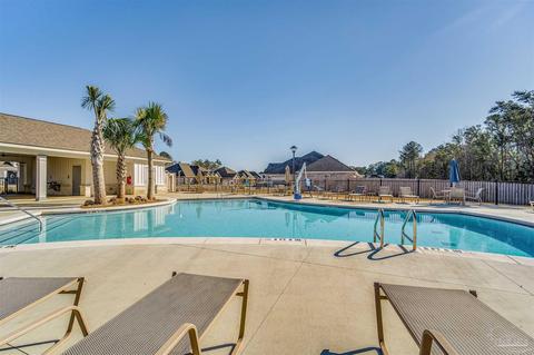 5477 Blake Ln, Pace, FL 32571 photo 33