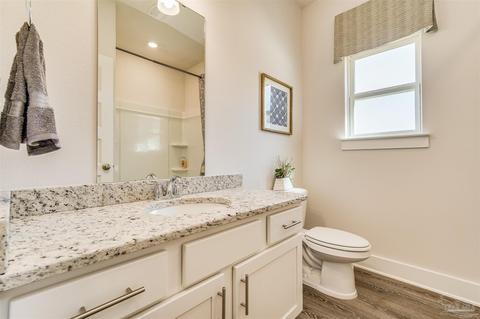 5477 Blake Ln, Pace, FL 32571 photo 21