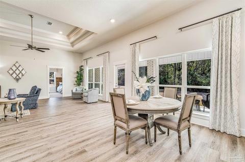 5477 Blake Ln, Pace, FL 32571 photo 14