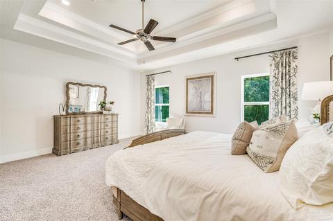 5477 Blake Ln, Pace, FL 32571 photo 26