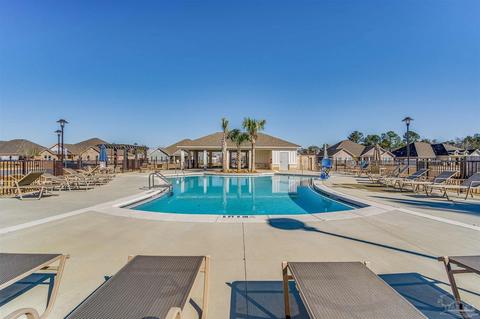 5477 Blake Ln, Pace, FL 32571 photo 35