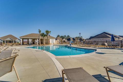 5477 Blake Ln, Pace, FL 32571 photo 34