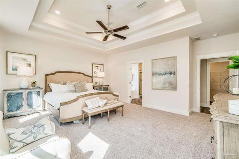 5477 Blake Ln, Pace, FL 32571 photo 25