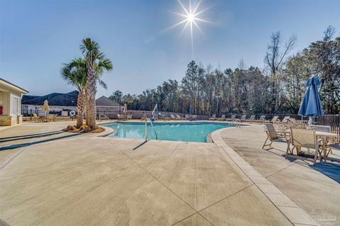 5477 Blake Ln, Pace, FL 32571 photo 32