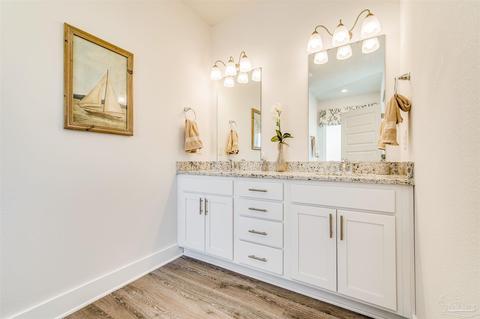 5477 Blake Ln, Pace, FL 32571 photo 29