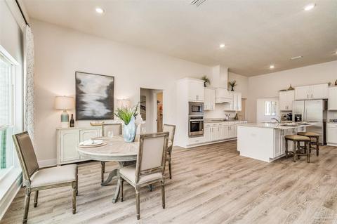 5477 Blake Ln, Pace, FL 32571 photo 15