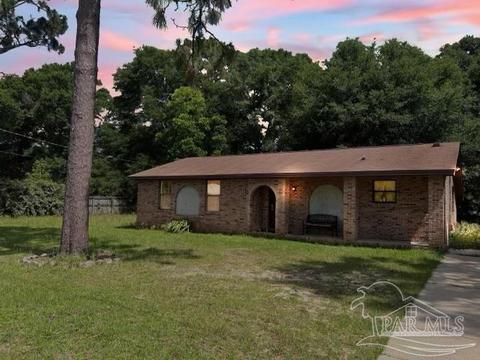 6541 Kennington Cir, Milton, FL 32570 photo 19