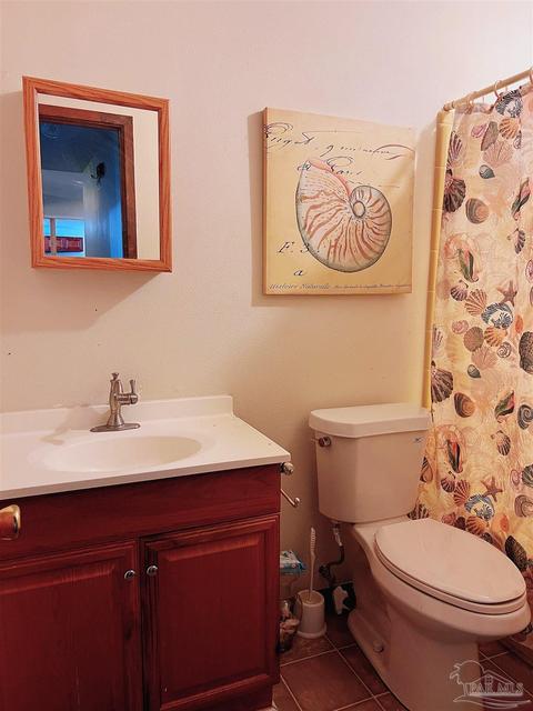 6541 Kennington Cir, Milton, FL 32570 photo 15