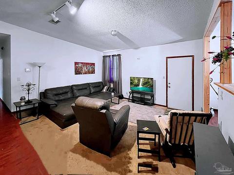 6541 Kennington Cir, Milton, FL 32570 photo 9