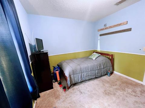 6541 Kennington Cir, Milton, FL 32570 photo 14
