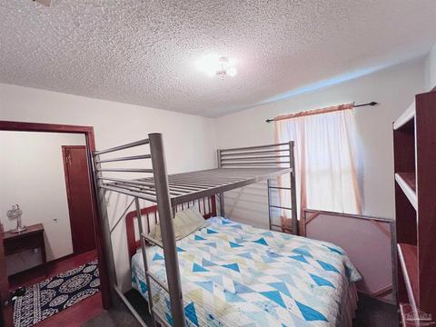 6541 Kennington Cir, Milton, FL 32570 photo 16