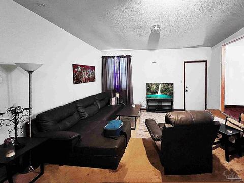 6541 Kennington Cir, Milton, FL 32570 photo 7