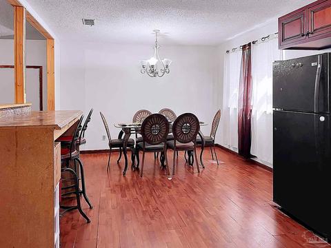 6541 Kennington Cir, Milton, FL 32570 photo 5
