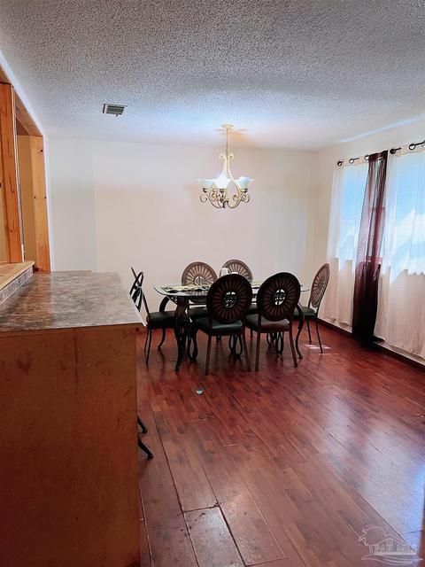 6541 Kennington Cir, Milton, FL 32570 photo 6