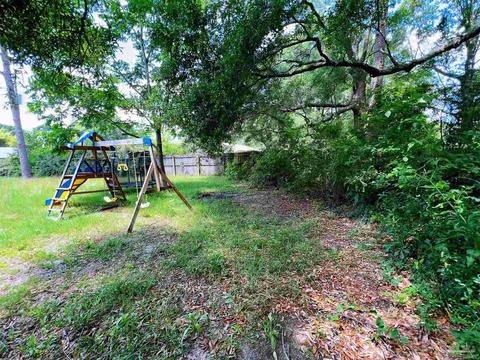 6541 Kennington Cir, Milton, FL 32570 photo 17