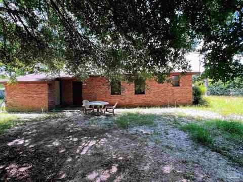 6541 Kennington Cir, Milton, FL 32570 photo 18