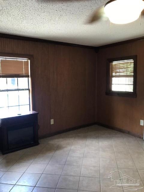 4393 W Avenida De Golf, Pace, FL 32571 photo 16