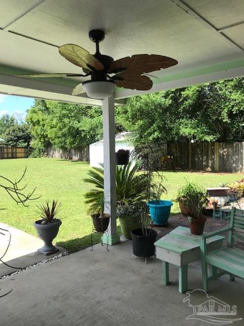 4393 W Avenida De Golf, Pace, FL 32571 photo 17