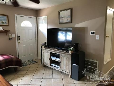 4393 W Avenida De Golf, Pace, FL 32571 photo 5