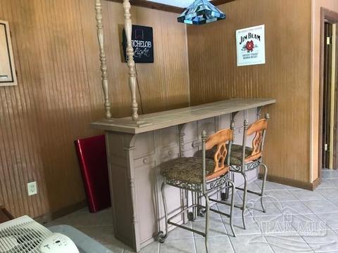 4393 W Avenida De Golf, Pace, FL 32571 photo 11