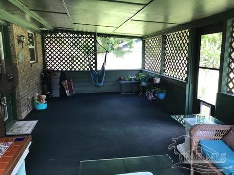 4393 W Avenida De Golf, Pace, FL 32571 photo 4