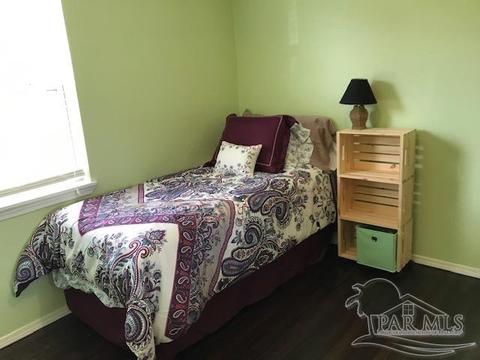 4393 W Avenida De Golf, Pace, FL 32571 photo 9
