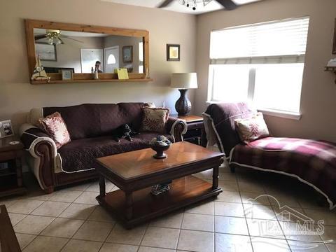 4393 W Avenida De Golf, Pace, FL 32571 photo 6