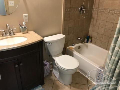 4393 W Avenida De Golf, Pace, FL 32571 photo 10