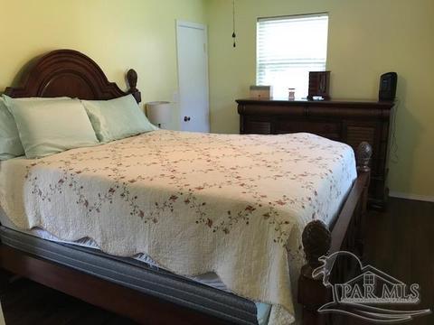 4393 W Avenida De Golf, Pace, FL 32571 photo 7